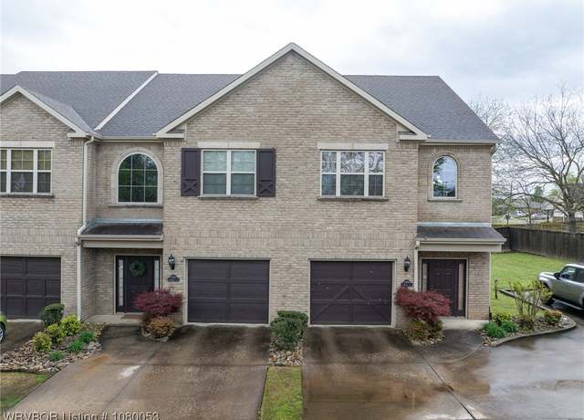 Property at 5302 Labelle Ct, Fort Smith, AR 72903, 3 beds, 2.5 baths