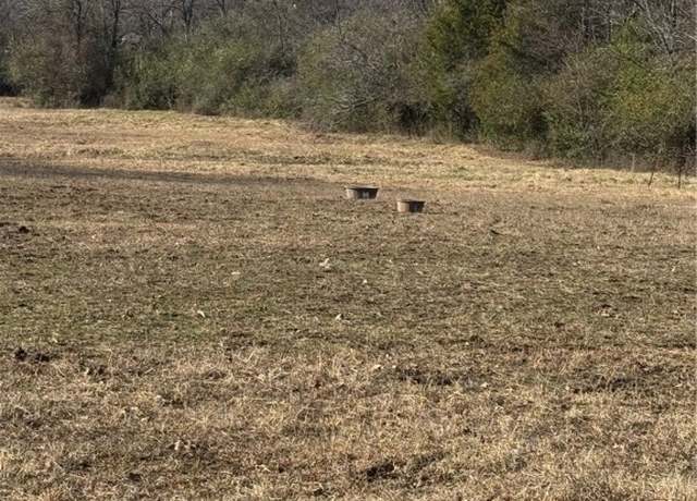 Property at TBD Wilson Rd, Roland, OK 74954