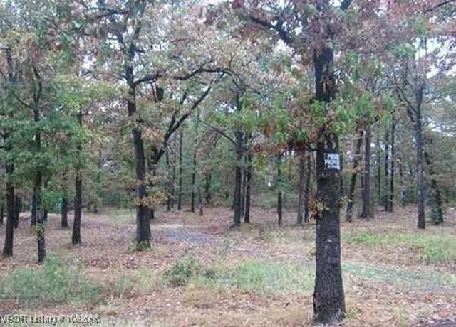 Property at 16400 Hollow Brook Rd, Fort Smith, AR 72916