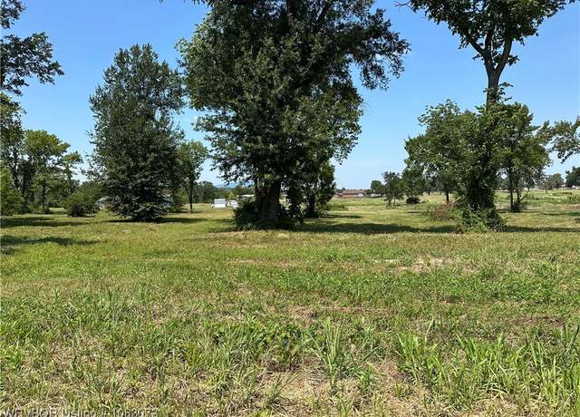 Property at 39897 W Drury Ln, Howe, OK 74940