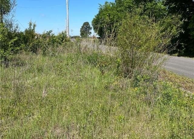 Property at TBD 53rd St, Muskogee, OK 74403