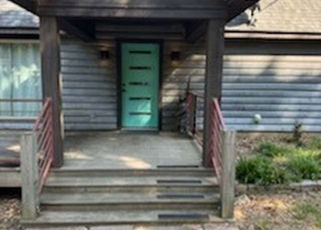 Property at 185 Susie Ln, Mena, AR 71953, 2 beds, 1.5 baths