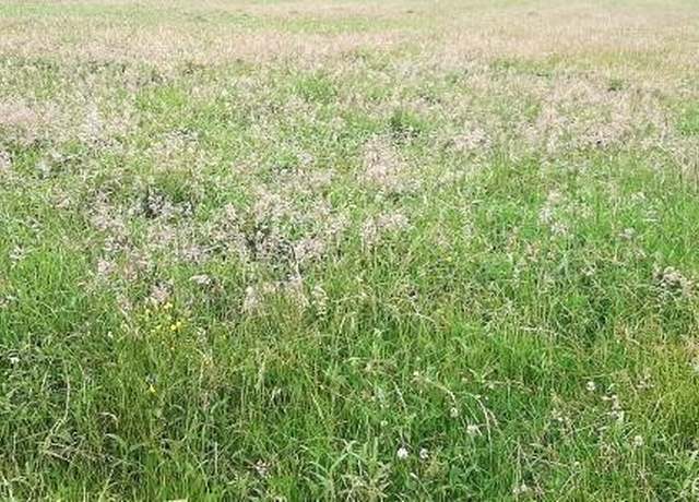 Property at TBD Reed Ln, Alma, AR 72921