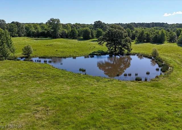 Property at TBD Kulli Pool Rd, Idabel, OK 74745