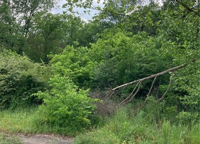 Property at 307 S Pine St, Hartford, AR 72938