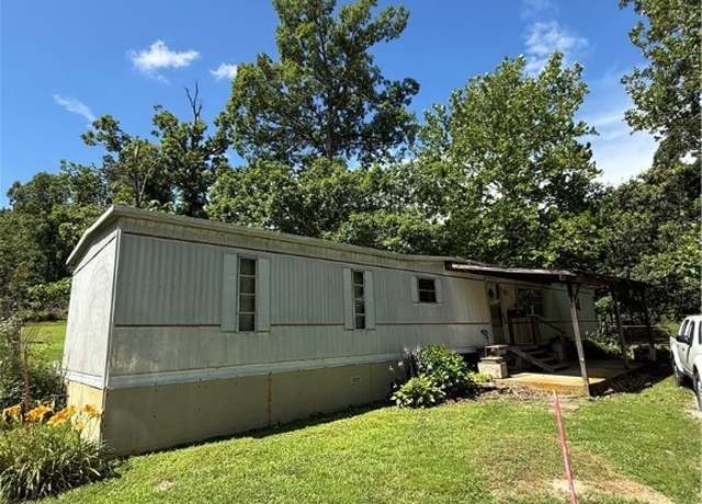 Property at 110 Madison 8100, Rogers, AR 72756, 2 beds, 2 baths