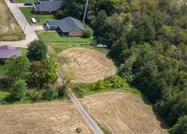 Property at Lot 9 Granstaff Ave, Waldron, AR 72958