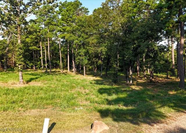 Property at TBD Wolf Trl, Wister, OK 74966