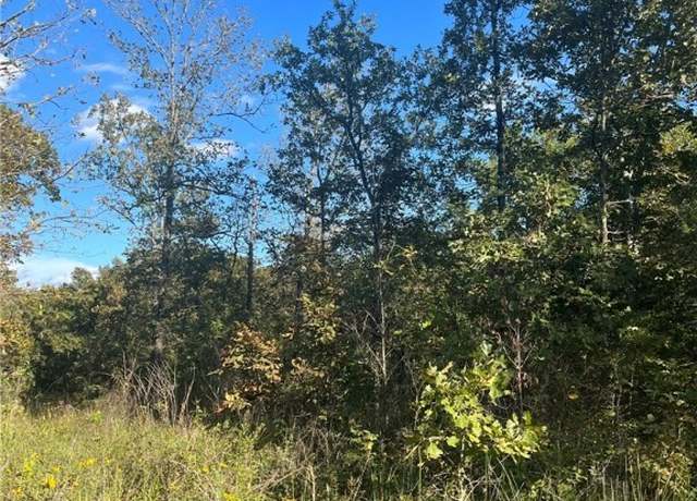 Property at TBD Vian Creek Rd, Vian, OK 73170