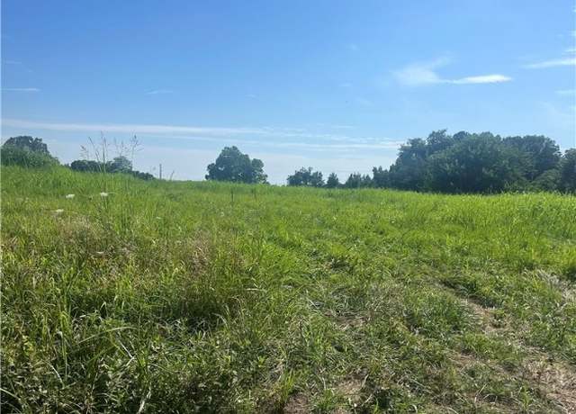 Property at TBD Firehouse Rd, Alma, AR 72921