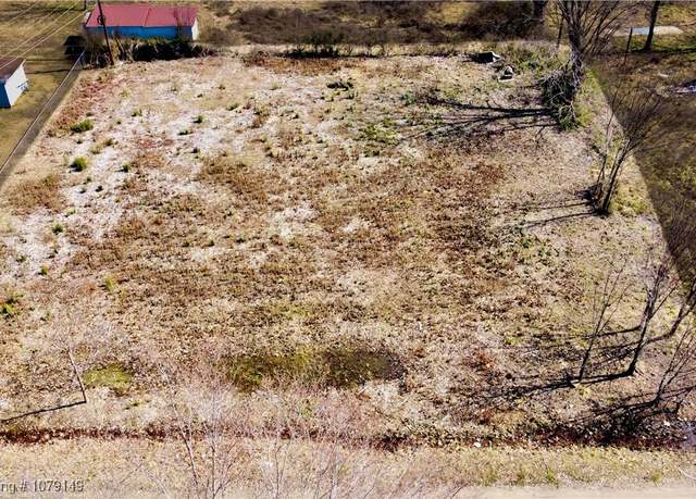 Property at TBD 174th Ave, Spiro, OK 74959
