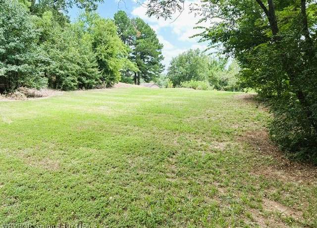 Property at 2910, 2912 S 16th, Fort Smith, AR 72901
