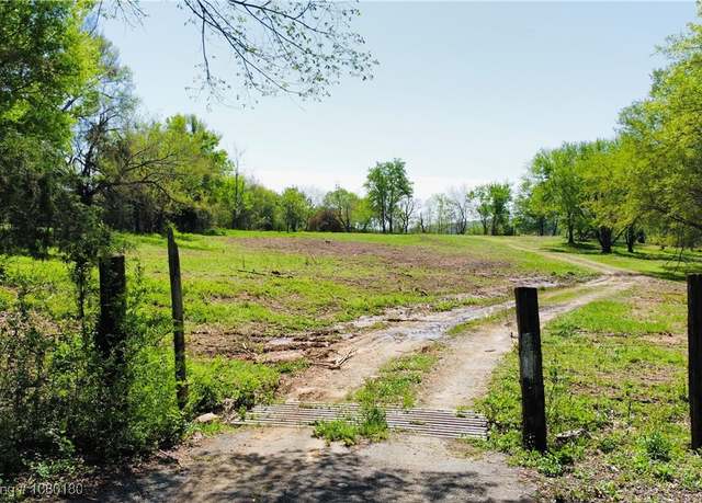 Property at TBD S Leflore Ave, Leflore, OK 74942