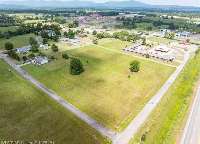Property at Lot 36 Lacey Ln, Waldron, AR 72958