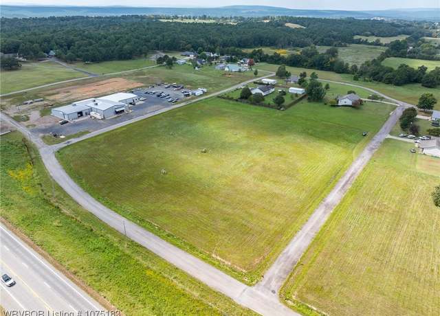 Property at Lot 38 Lacey Ln, Waldron, AR 72958