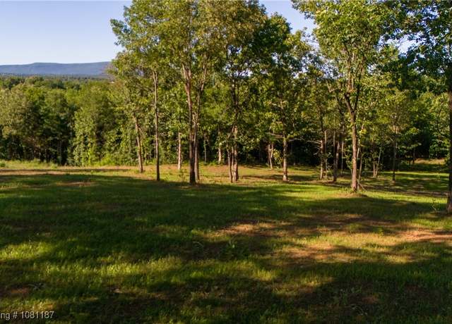 Property at TBD Lot 6 Rock Creek Dr, Wister, OK 74966