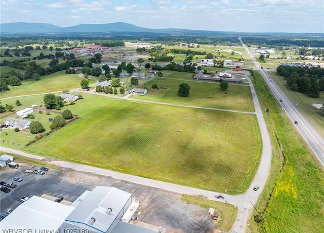 Property at Lot 50 Country Elite Ave, Waldron, AR 72958