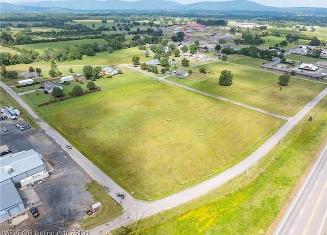 Property at Lot 51 Country Elite Ave, Waldron, AR 72958