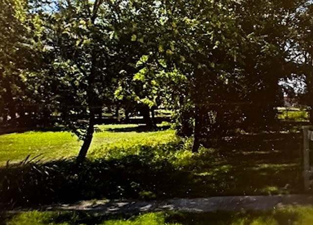 Property at 1631 8th St, Fort Smith, AR 72901