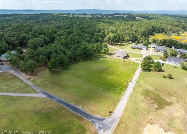 Property at Lot 78 Jarvis Dr, Waldron, AR 72958