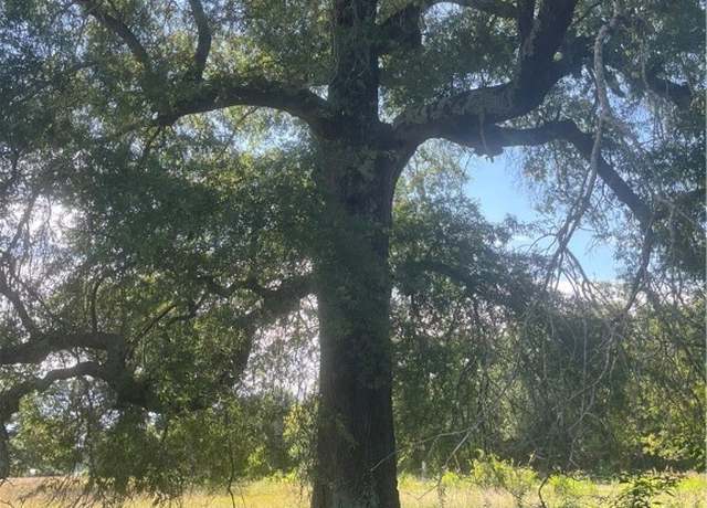 Property at Tract 3 Highway 83, Howe, OK 74940