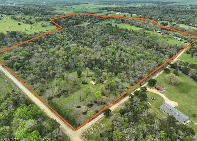 Property at 1810 E 1810 Rd, Snow, OK 74557, 3 beds, 1.5 baths