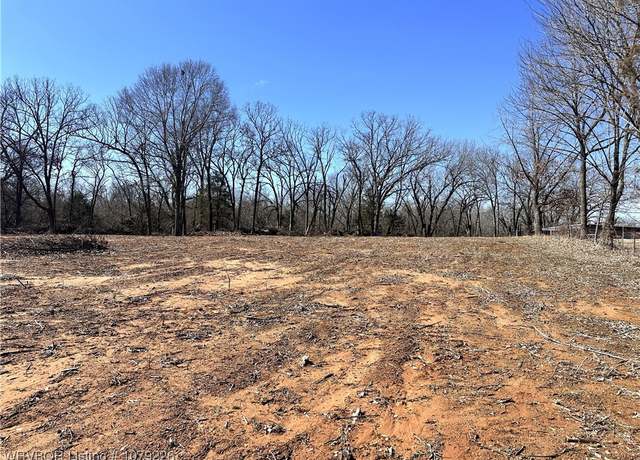 Property at 000 Hwy 112, Pocola, OK 74902