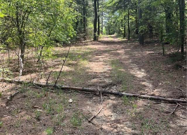 Property at Tract 7 Station Road Rd, Bokoshe, OK 74930