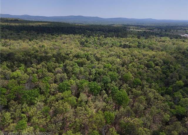 Property at Tract 8 Station Rd, Bokoshe, OK 74930