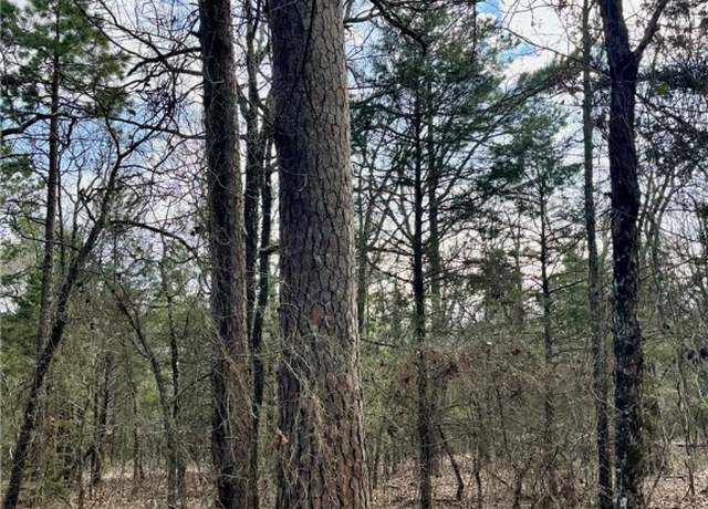 Property at Tract 10 Station Rd, Bokoshe, OK 74930