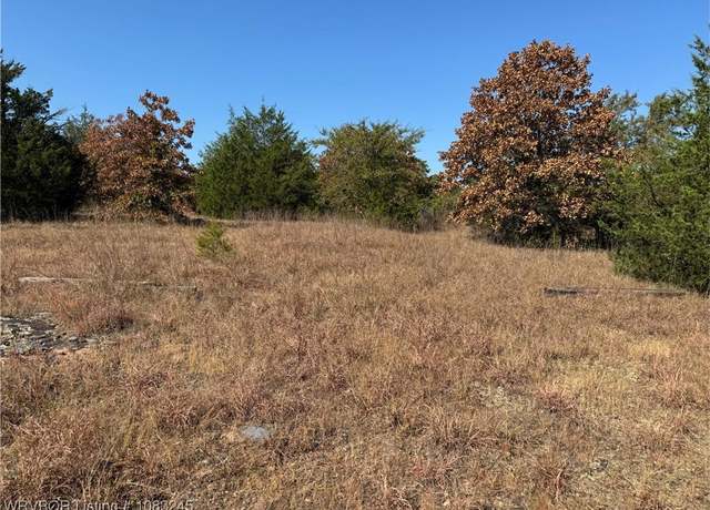 Property at 6106 S Highway 253, Huntington, AR 72940