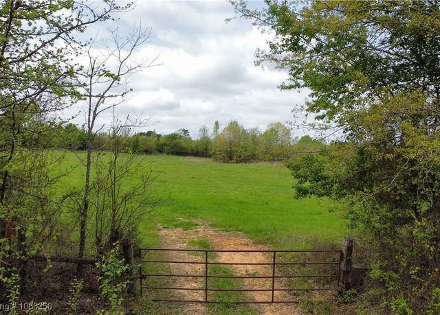 Property at TBD US 259 Hwy, Broken Bow, OK 74728