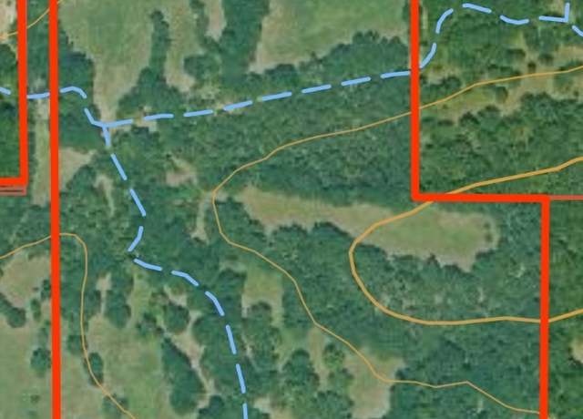 Property at TBD 141 Hwy, Gans, OK 74936