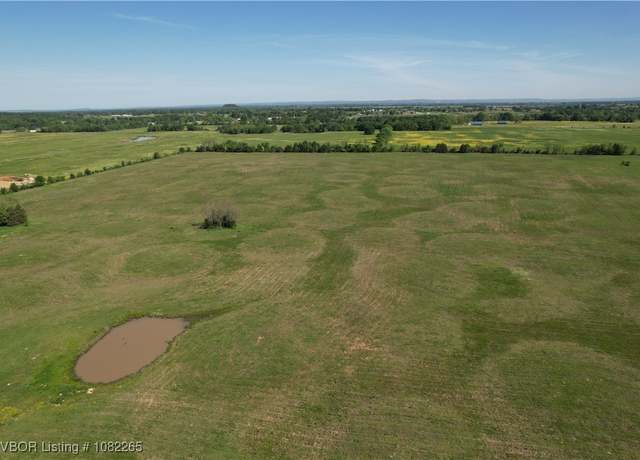 Property at TBD Cowshed Xing, Spiro, OK 74959