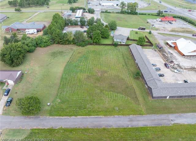 Property at Lot 20 Kandi Dr, Waldron, AR 72958
