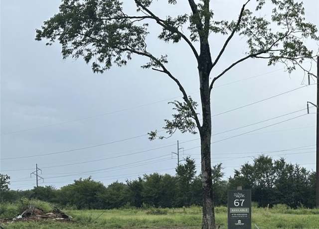Property at 6900 Stonebrook Dr, Fort Smith, AR 72916