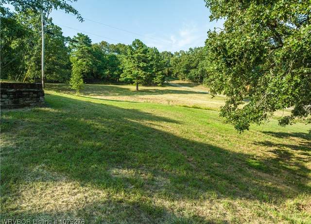 Property at TBD (1.14 Acres) Melody Ln, Dyer, AR 72935