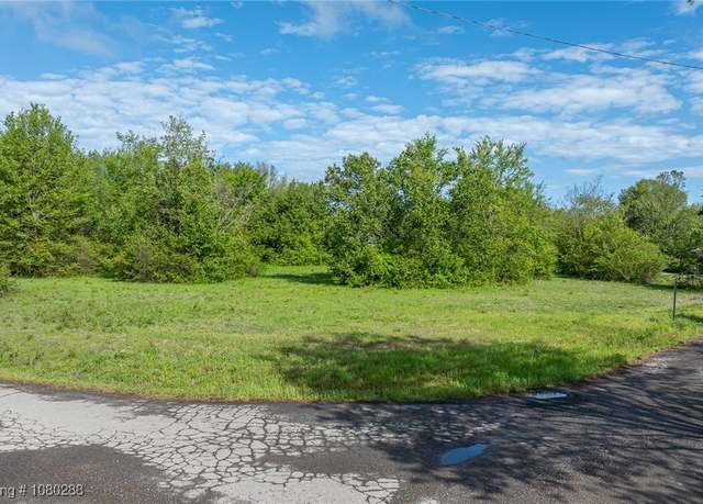 Property at TBD Rosedale Cir/edwards, Booneville, AR 72927