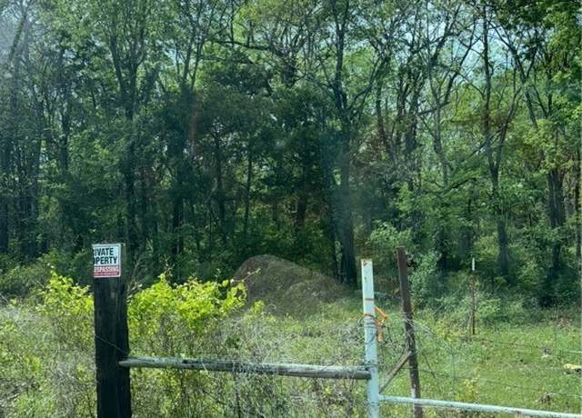 Property at 40943 Morris Creek Rd, Heavener, OK 74937