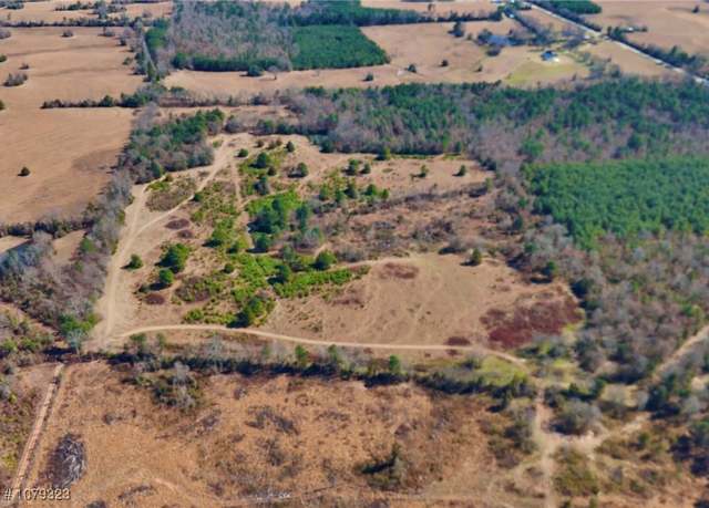 Property at Tract 2 Dallas 307, Other Ar, AR 71923