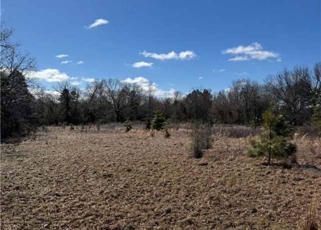 Property at Tract 3 Dallas 307, Other Ar, AR 71923