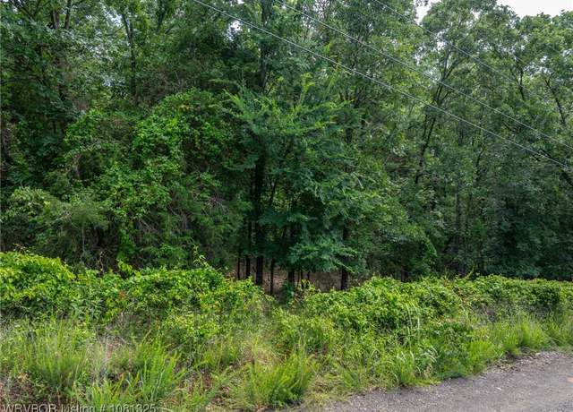 Property at TBD Harvest Dr, Alma, AR 72921