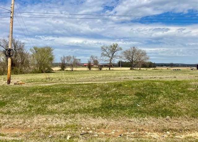 Property at TBD 101, Sallisaw, OK 74955