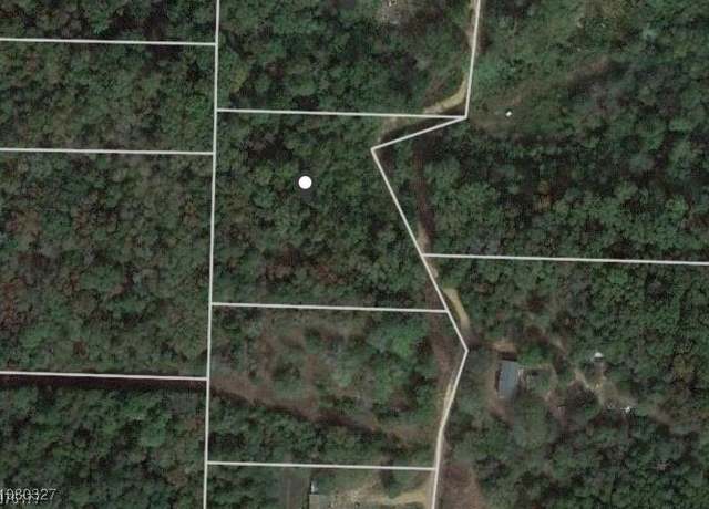 Property at 8241 Lazy Brook Rd, Rudy, AR 72952