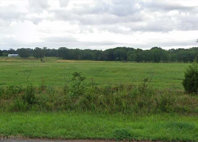 Property at 3223 W Hwy 255, Lavaca, AR 72941