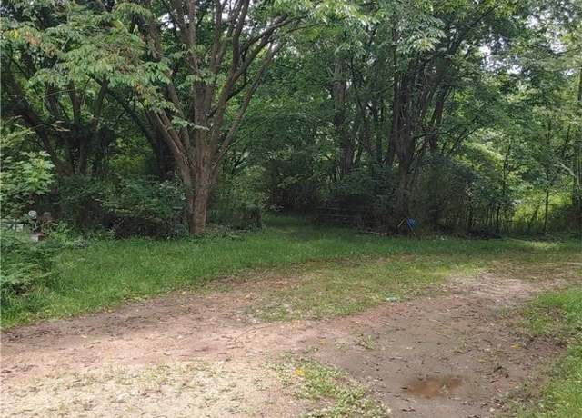 Property at 7645 412 Hwy, Colcord, OK 74338