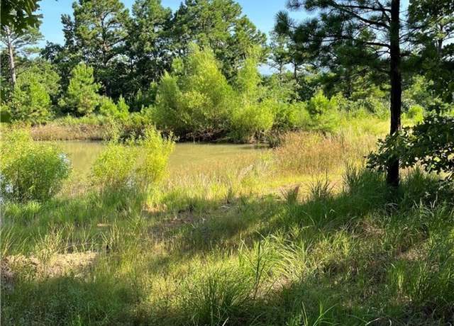 Property at TBD Hoppers Pass, Wister, OK 74966