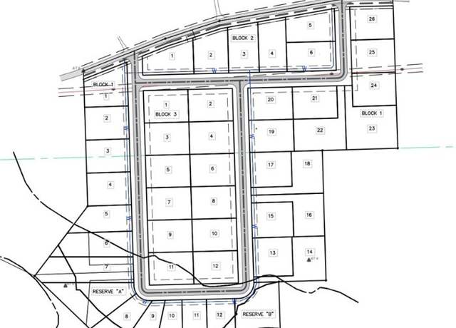 Property at TBD Blk 1 Lot 11 E Steely Hollow Rd, Tahlequah, OK 74464