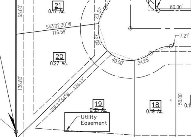 Property at 6933 Spruce St, Fort Smith, AR 72916