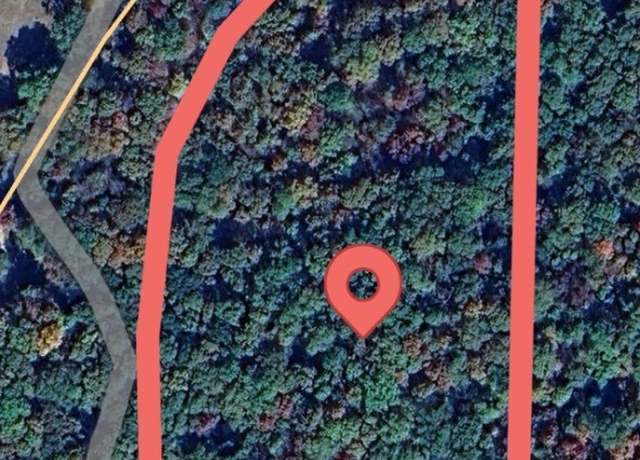 Property at TBD Madison 4097 Rd, Elkins, AR 72727